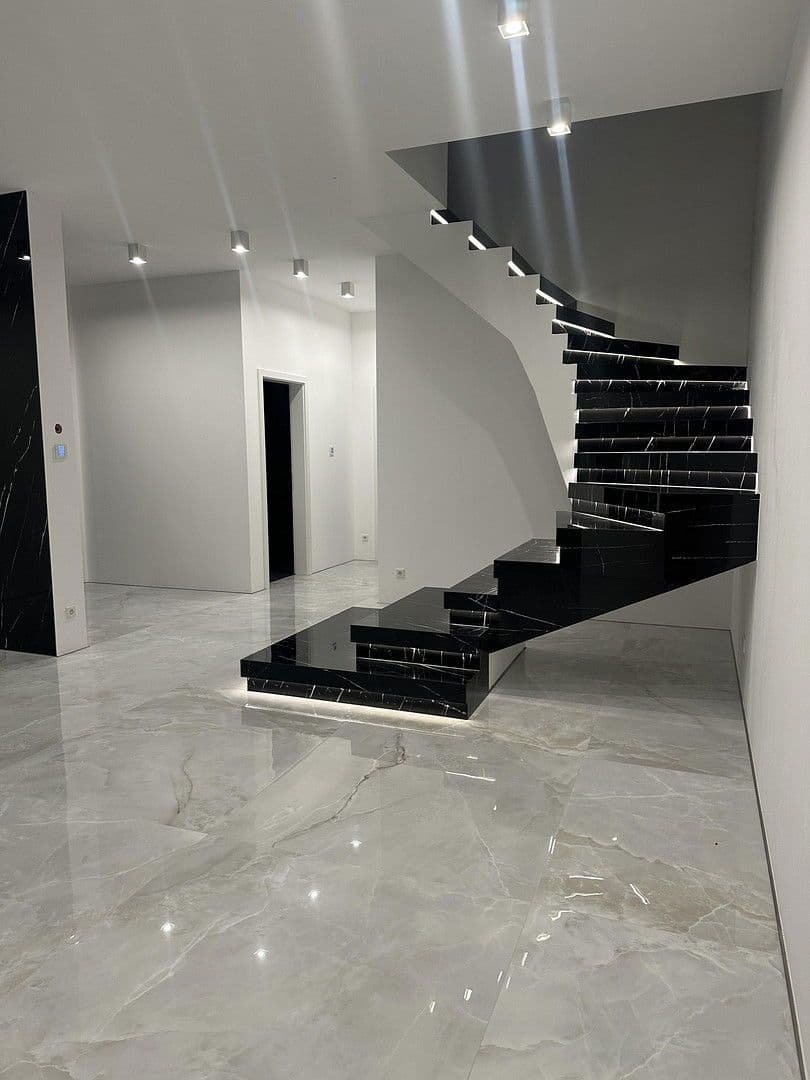 Predaj domu 190 m², pozemek 400 m², Bissendorf, Dolné Sasko Predaj domu 190 m², pozemek 400 m², Bissendorf, Dolné Sasko