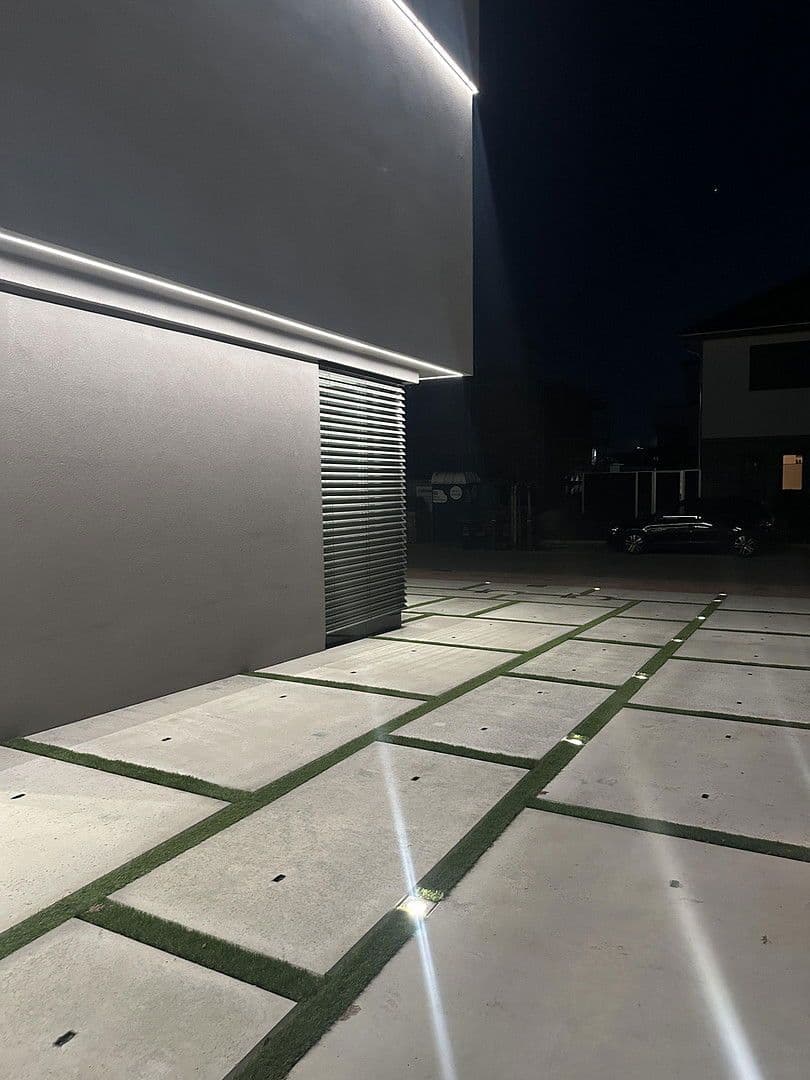 Predaj domu 190 m², pozemek 400 m², Bissendorf, Dolné Sasko Predaj domu 190 m², pozemek 400 m², Bissendorf, Dolné Sasko