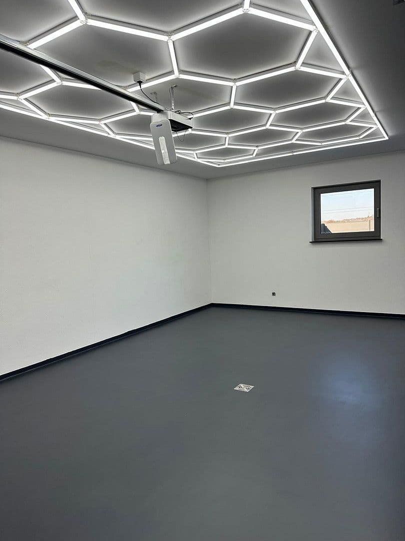 Predaj domu 190 m², pozemek 400 m², Bissendorf, Dolné Sasko Predaj domu 190 m², pozemek 400 m², Bissendorf, Dolné Sasko