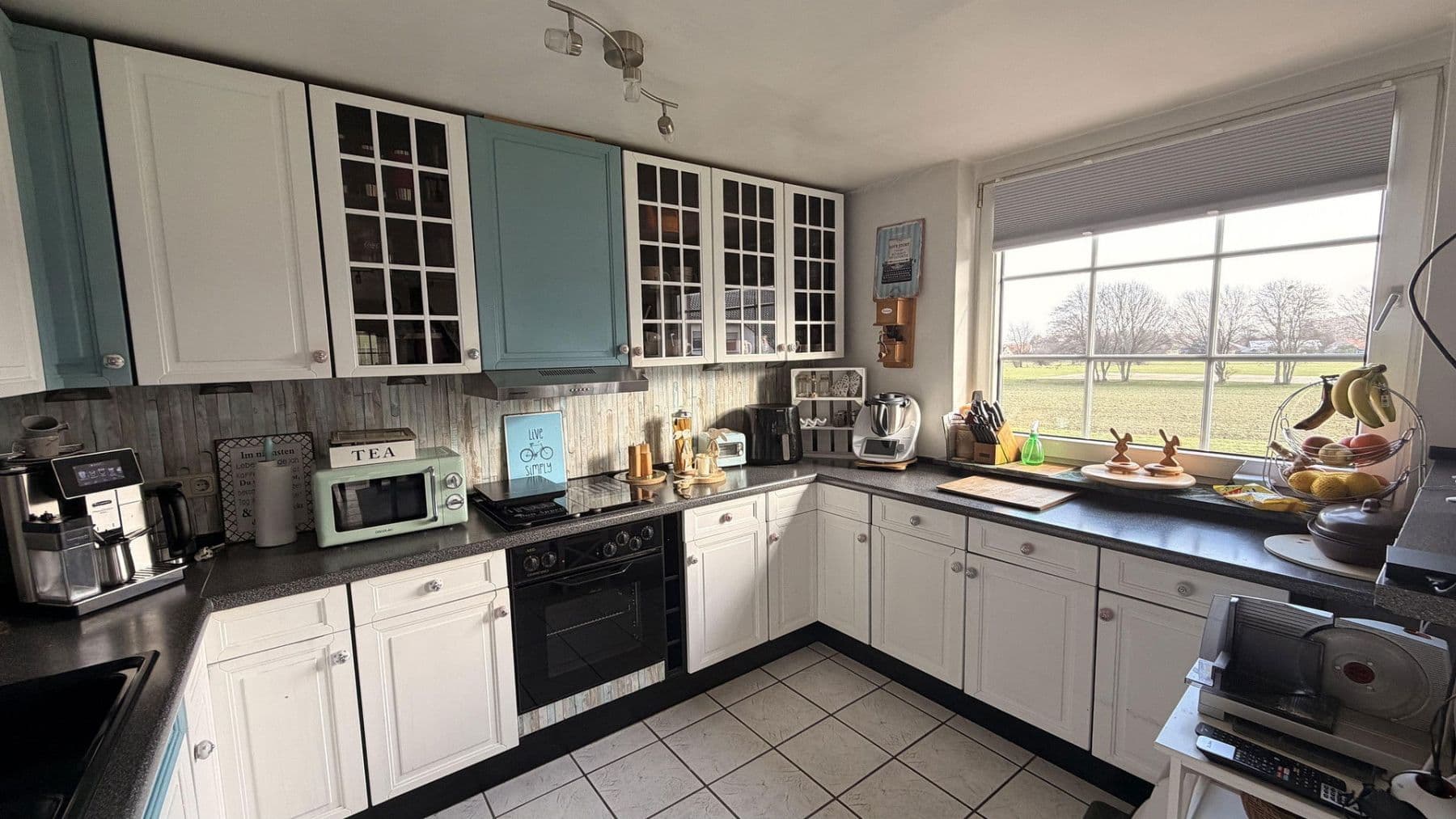 Predaj domu 310 m², pozemek 2.538 m², Maschweg 22, Hille, Severné Porýnie - Westfálsko Predaj domu 310 m², pozemek 2.538 m², Maschweg 22, Hille, Severné Porýnie - Westfálsko