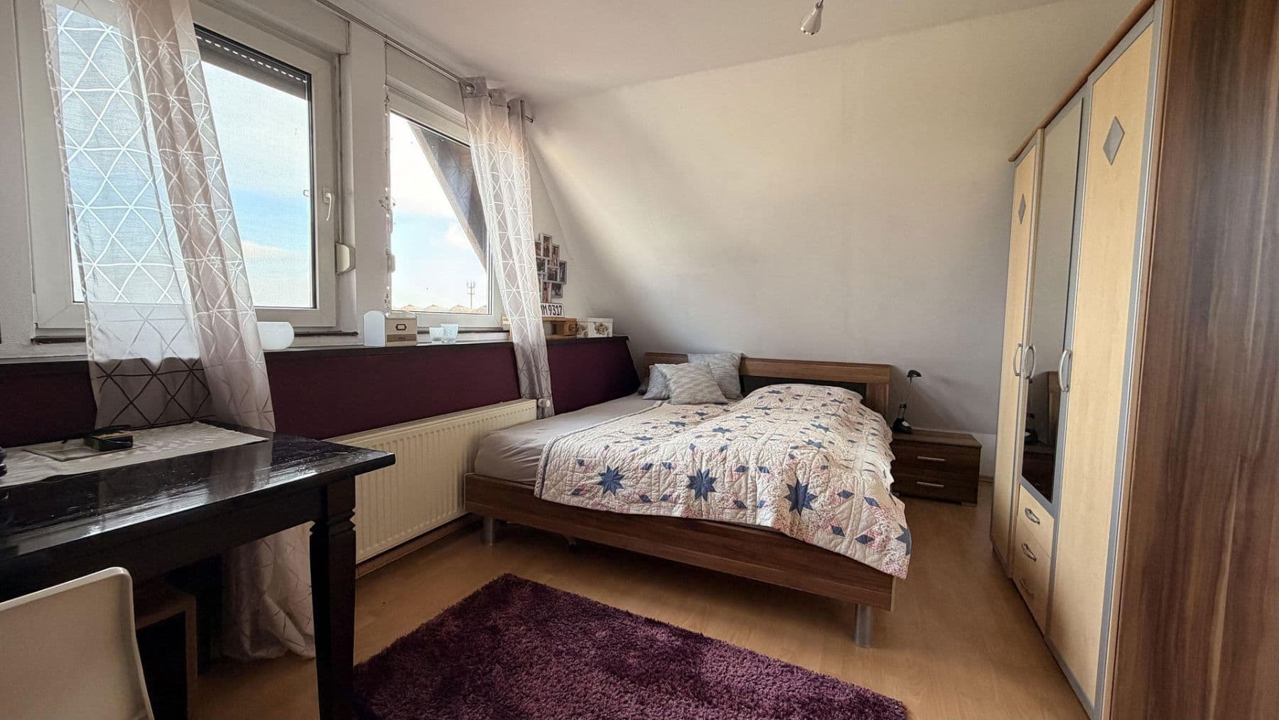 Predaj domu 310 m², pozemek 2.538 m², Maschweg 22, Hille, Severné Porýnie - Westfálsko Predaj domu 310 m², pozemek 2.538 m², Maschweg 22, Hille, Severné Porýnie - Westfálsko