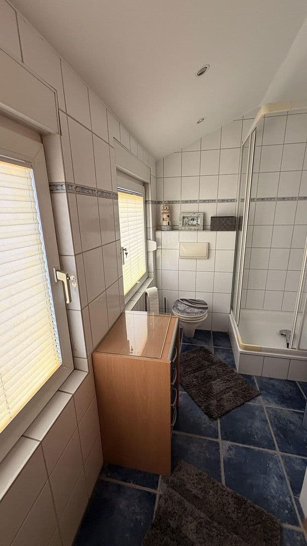 Predaj domu 310 m², pozemek 2.538 m², Maschweg 22, Hille, Severné Porýnie - Westfálsko Predaj domu 310 m², pozemek 2.538 m², Maschweg 22, Hille, Severné Porýnie - Westfálsko