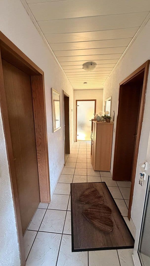 Predaj domu 310 m², pozemek 2.538 m², Maschweg 22, Hille, Severné Porýnie - Westfálsko Predaj domu 310 m², pozemek 2.538 m², Maschweg 22, Hille, Severné Porýnie - Westfálsko