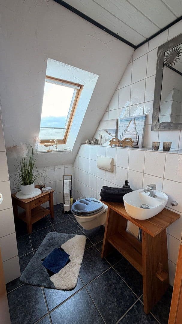 Predaj domu 310 m², pozemek 2.538 m², Maschweg 22, Hille, Severné Porýnie - Westfálsko Predaj domu 310 m², pozemek 2.538 m², Maschweg 22, Hille, Severné Porýnie - Westfálsko