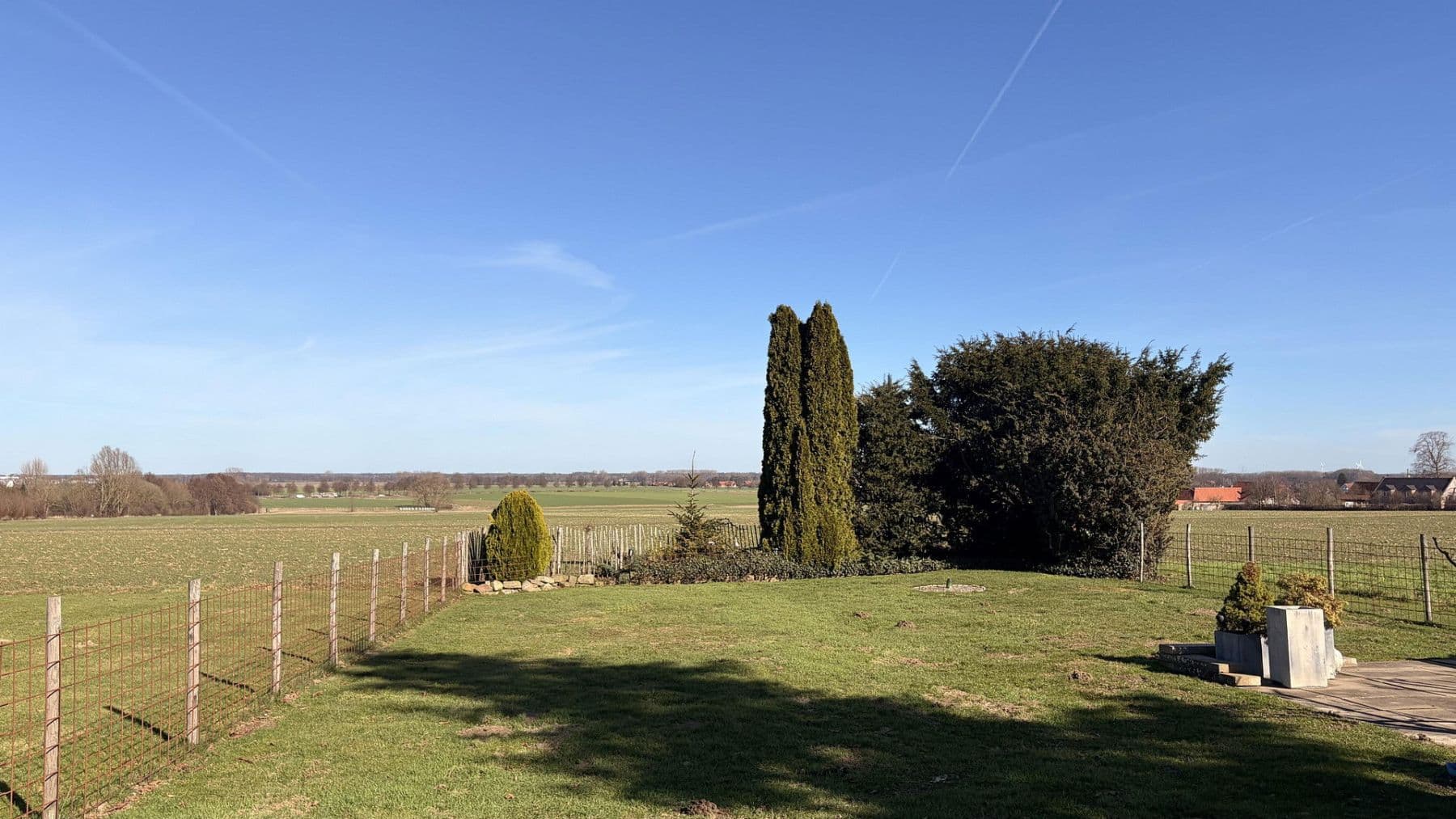 Predaj domu 310 m², pozemek 2.538 m², Maschweg 22, Hille, Severné Porýnie - Westfálsko Predaj domu 310 m², pozemek 2.538 m², Maschweg 22, Hille, Severné Porýnie - Westfálsko