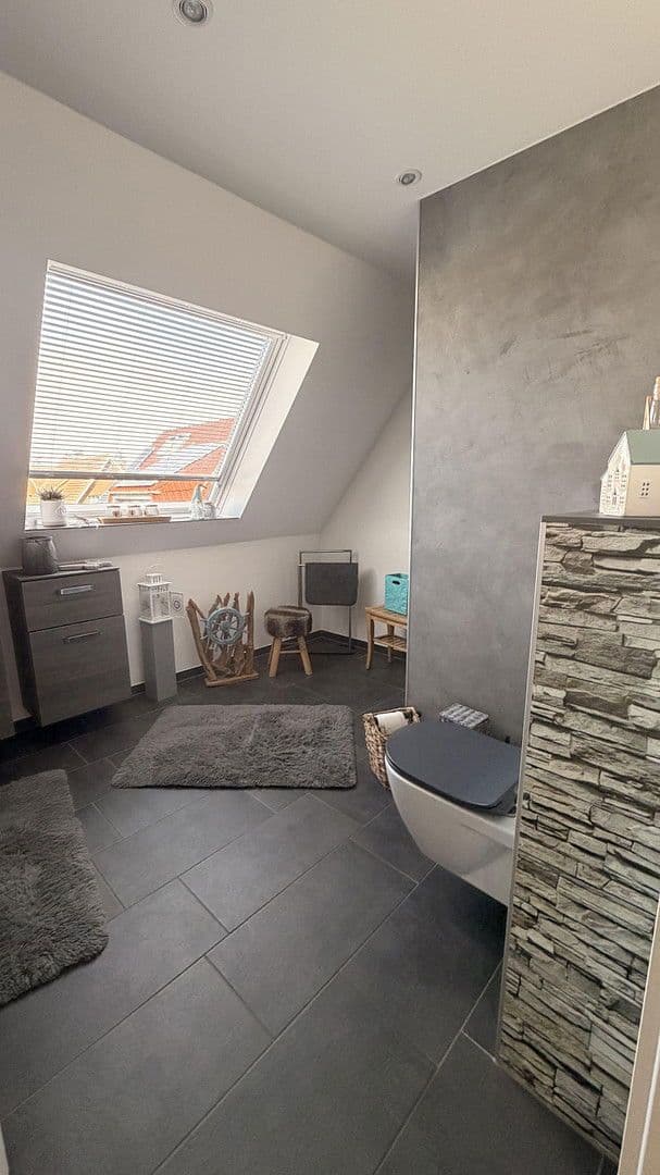 Predaj domu 310 m², pozemek 2.538 m², Maschweg 22, Hille, Severné Porýnie - Westfálsko Predaj domu 310 m², pozemek 2.538 m², Maschweg 22, Hille, Severné Porýnie - Westfálsko