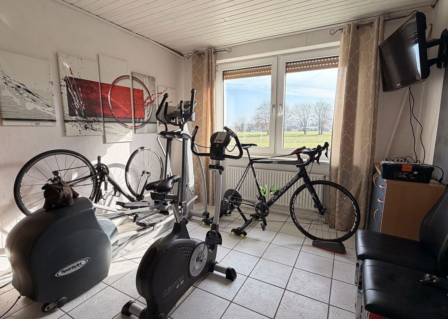 Predaj domu 310 m², pozemek 2.538 m², Maschweg 22, Hille, Severné Porýnie - Westfálsko Predaj domu 310 m², pozemek 2.538 m², Maschweg 22, Hille, Severné Porýnie - Westfálsko