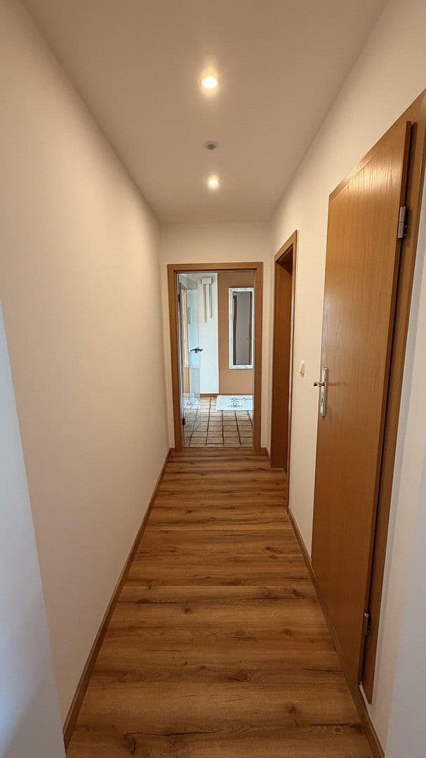 Predaj domu 310 m², pozemek 2.538 m², Maschweg 22, Hille, Severné Porýnie - Westfálsko Predaj domu 310 m², pozemek 2.538 m², Maschweg 22, Hille, Severné Porýnie - Westfálsko