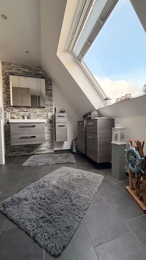 Predaj domu 310 m², pozemek 2.538 m², Maschweg 22, Hille, Severné Porýnie - Westfálsko Predaj domu 310 m², pozemek 2.538 m², Maschweg 22, Hille, Severné Porýnie - Westfálsko