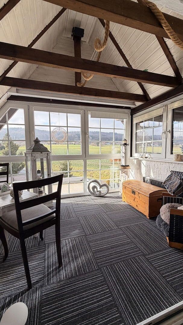 Predaj domu 310 m², pozemek 2.538 m², Maschweg 22, Hille, Severné Porýnie - Westfálsko Predaj domu 310 m², pozemek 2.538 m², Maschweg 22, Hille, Severné Porýnie - Westfálsko