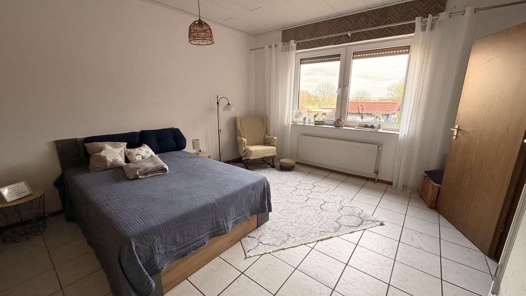 Predaj domu 310 m², pozemek 2.538 m², Maschweg 22, Hille, Severné Porýnie - Westfálsko Predaj domu 310 m², pozemek 2.538 m², Maschweg 22, Hille, Severné Porýnie - Westfálsko