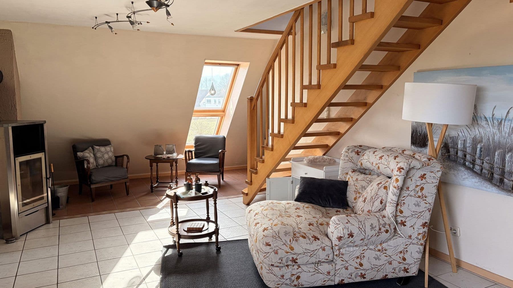 Predaj domu 310 m², pozemek 2.538 m², Maschweg 22, Hille, Severné Porýnie - Westfálsko Predaj domu 310 m², pozemek 2.538 m², Maschweg 22, Hille, Severné Porýnie - Westfálsko