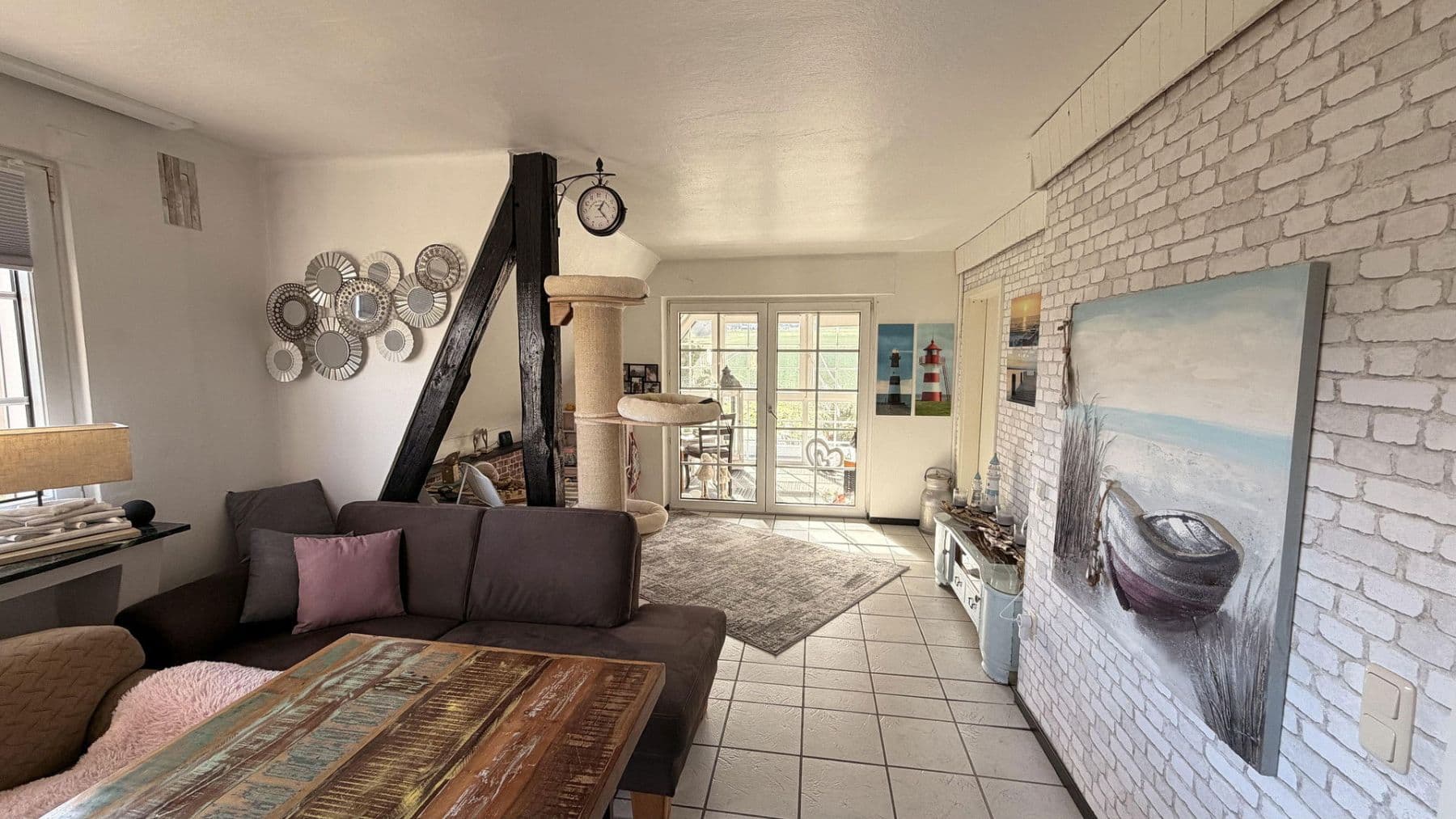 Predaj domu 310 m², pozemek 2.538 m², Maschweg 22, Hille, Severné Porýnie - Westfálsko Predaj domu 310 m², pozemek 2.538 m², Maschweg 22, Hille, Severné Porýnie - Westfálsko