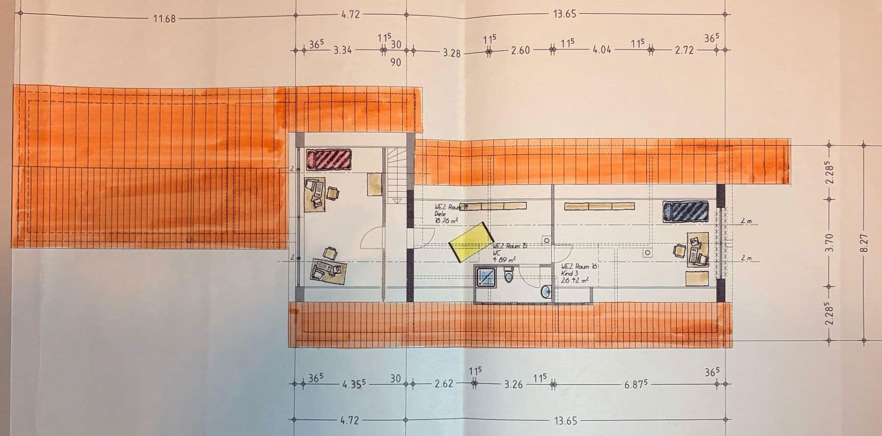 Predaj domu 310 m², pozemek 2.538 m², Maschweg 22, Hille, Severné Porýnie - Westfálsko Predaj domu 310 m², pozemek 2.538 m², Maschweg 22, Hille, Severné Porýnie - Westfálsko