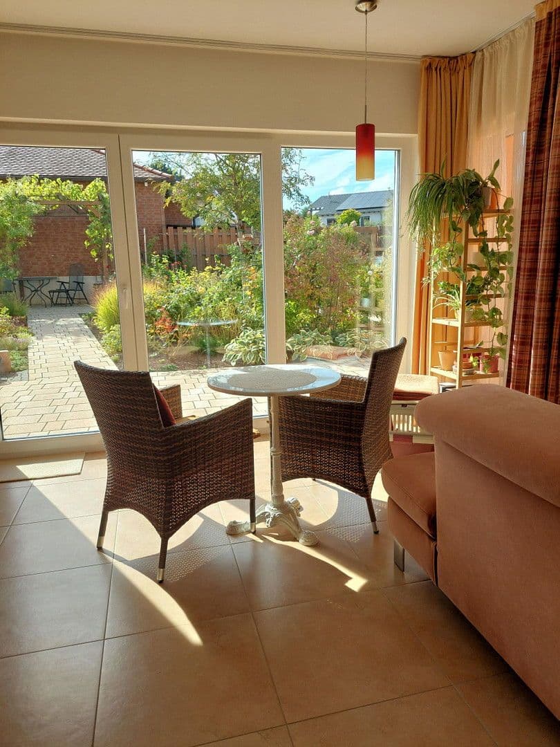 Predaj domu 132 m², pozemek 549 m², Bad Kreuznach, Porýnie-Falcko Predaj domu 132 m², pozemek 549 m², Bad Kreuznach, Porýnie-Falcko