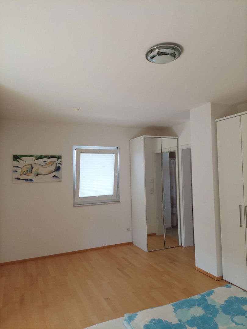Predaj domu 132 m², pozemek 549 m², Bad Kreuznach, Porýnie-Falcko Predaj domu 132 m², pozemek 549 m², Bad Kreuznach, Porýnie-Falcko