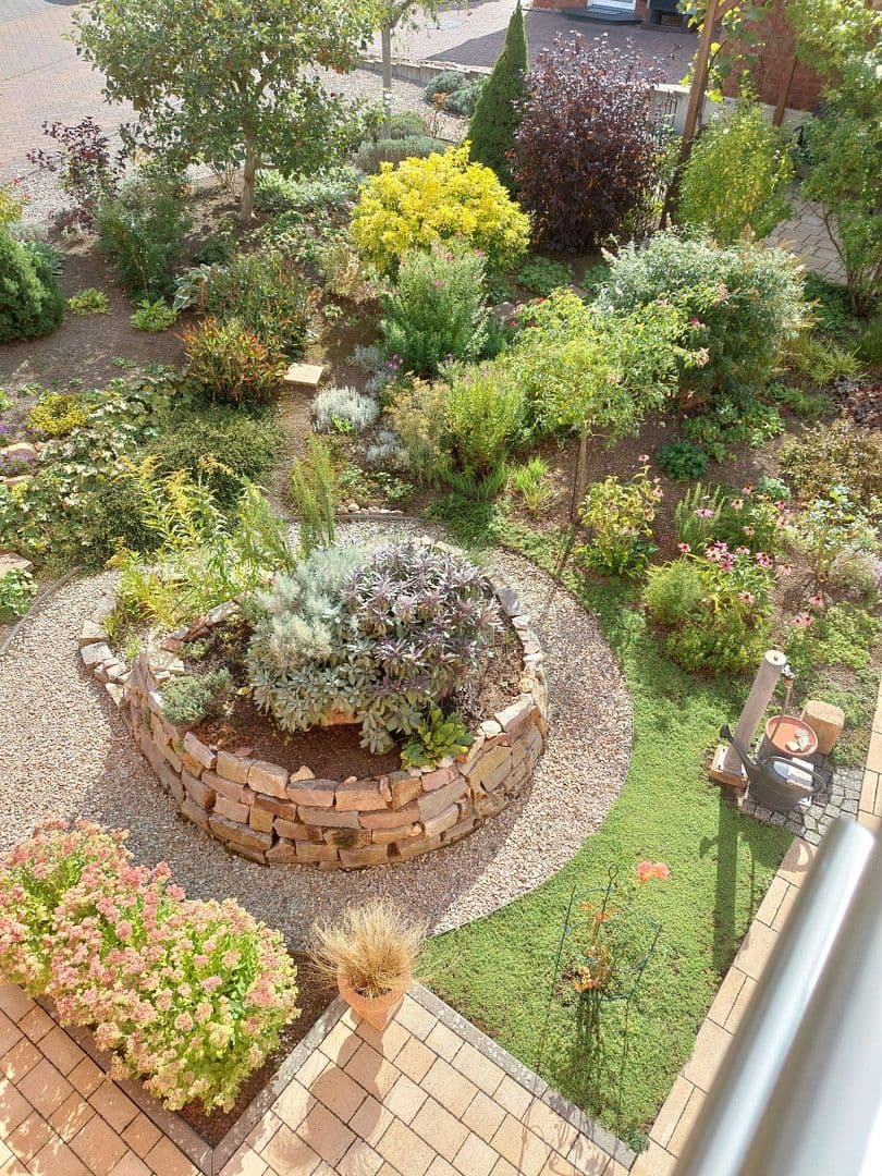 Predaj domu 132 m², pozemek 549 m², Bad Kreuznach, Porýnie-Falcko Predaj domu 132 m², pozemek 549 m², Bad Kreuznach, Porýnie-Falcko