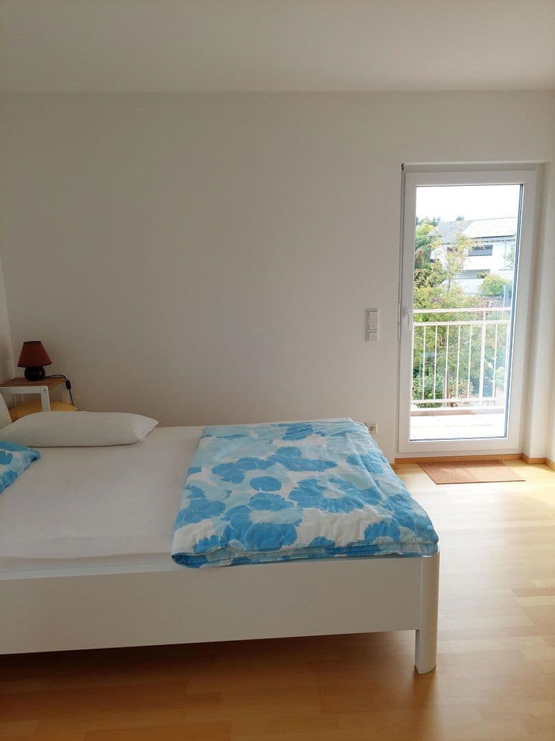 Predaj domu 132 m², pozemek 549 m², Bad Kreuznach, Porýnie-Falcko Predaj domu 132 m², pozemek 549 m², Bad Kreuznach, Porýnie-Falcko