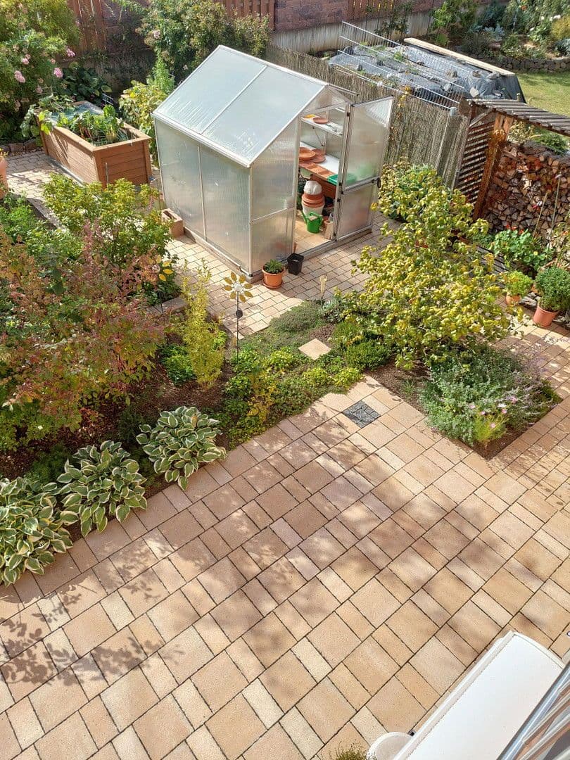 Predaj domu 132 m², pozemek 549 m², Bad Kreuznach, Porýnie-Falcko Predaj domu 132 m², pozemek 549 m², Bad Kreuznach, Porýnie-Falcko