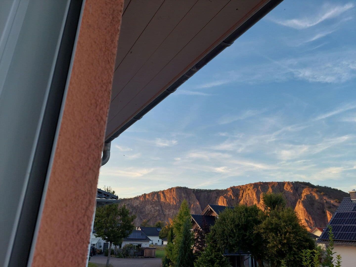 Predaj domu 132 m², pozemek 549 m², Bad Kreuznach, Porýnie-Falcko Predaj domu 132 m², pozemek 549 m², Bad Kreuznach, Porýnie-Falcko