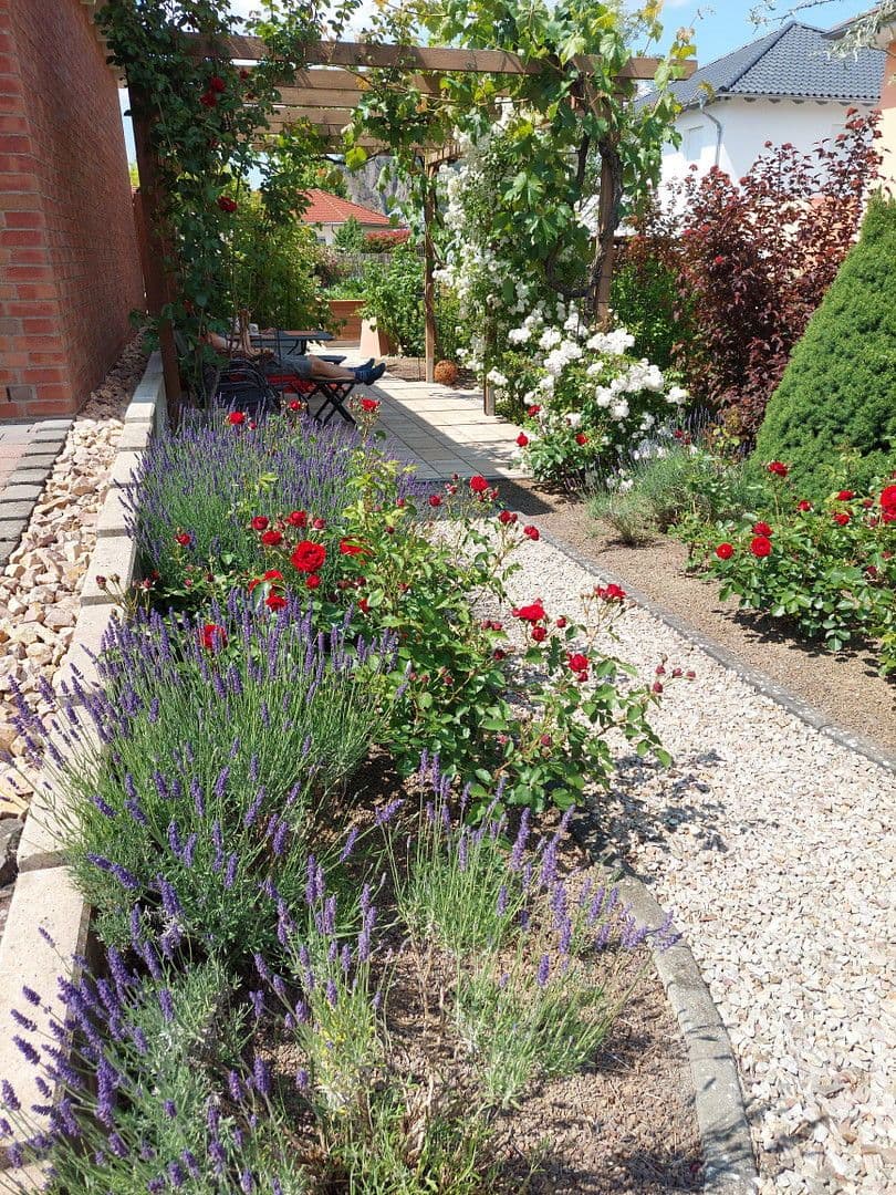 Predaj domu 132 m², pozemek 549 m², Bad Kreuznach, Porýnie-Falcko Predaj domu 132 m², pozemek 549 m², Bad Kreuznach, Porýnie-Falcko