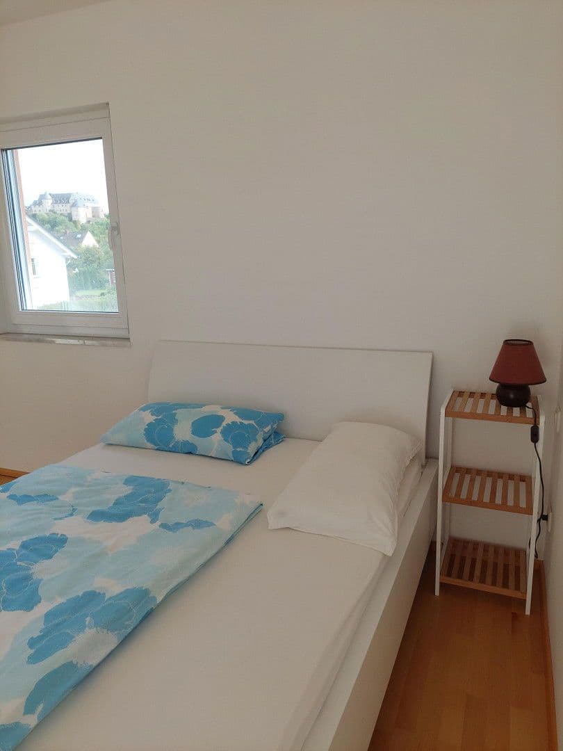 Predaj domu 132 m², pozemek 549 m², Bad Kreuznach, Porýnie-Falcko Predaj domu 132 m², pozemek 549 m², Bad Kreuznach, Porýnie-Falcko