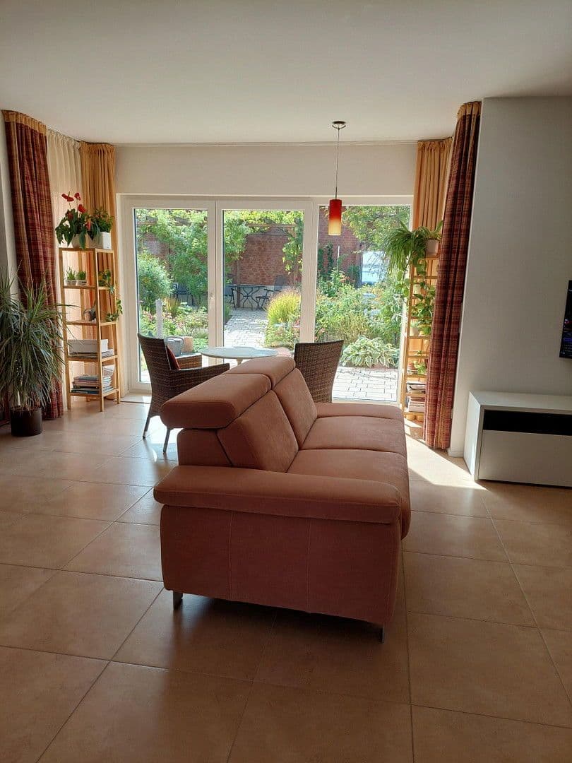 Predaj domu 132 m², pozemek 549 m², Bad Kreuznach, Porýnie-Falcko Predaj domu 132 m², pozemek 549 m², Bad Kreuznach, Porýnie-Falcko