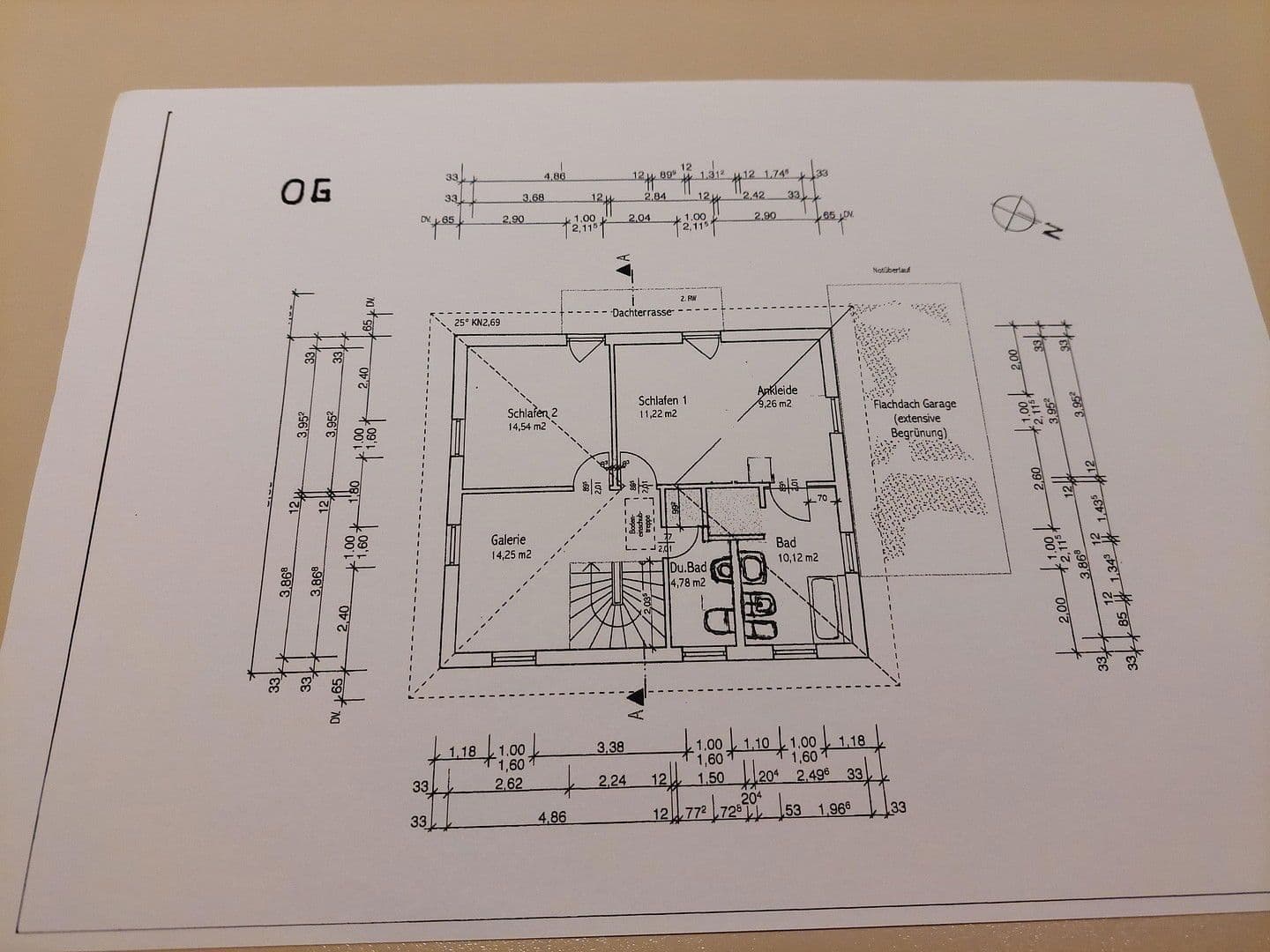 Predaj domu 132 m², pozemek 549 m², Bad Kreuznach, Porýnie-Falcko Predaj domu 132 m², pozemek 549 m², Bad Kreuznach, Porýnie-Falcko