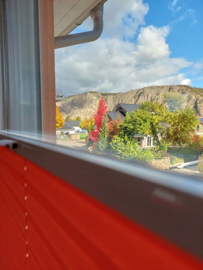 Predaj domu 132 m², pozemek 549 m², Bad Kreuznach, Porýnie-Falcko Predaj domu 132 m², pozemek 549 m², Bad Kreuznach, Porýnie-Falcko