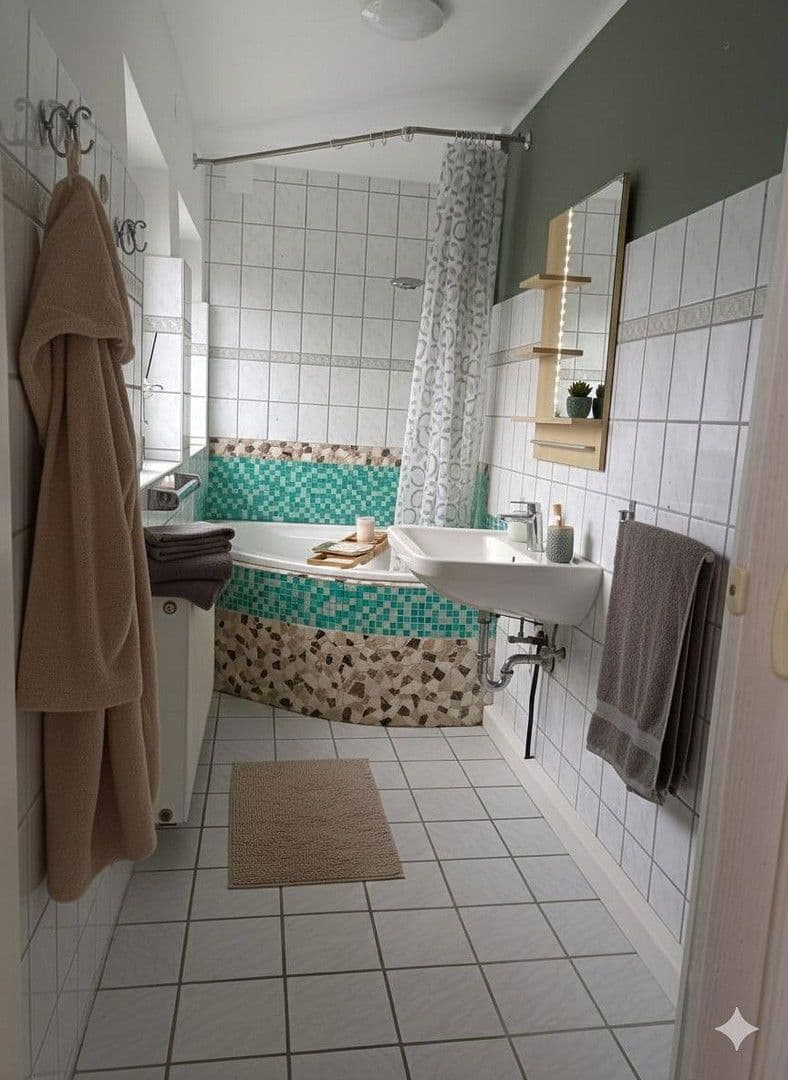 Predaj domu 170 m², pozemek 560 m², Schärding, Horné Rakúsko Predaj domu 170 m², pozemek 560 m², Schärding, Horné Rakúsko