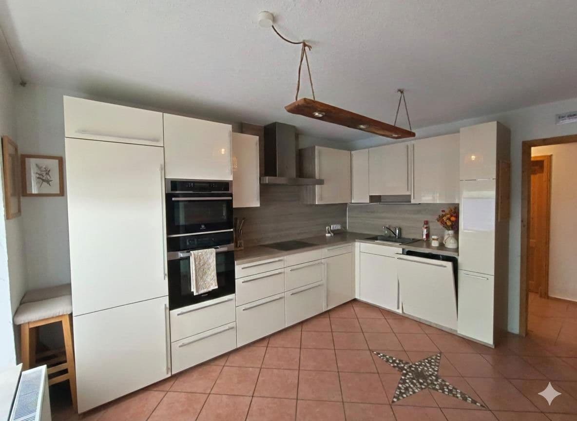 Predaj domu 170 m², pozemek 560 m², Schärding, Horné Rakúsko Predaj domu 170 m², pozemek 560 m², Schärding, Horné Rakúsko