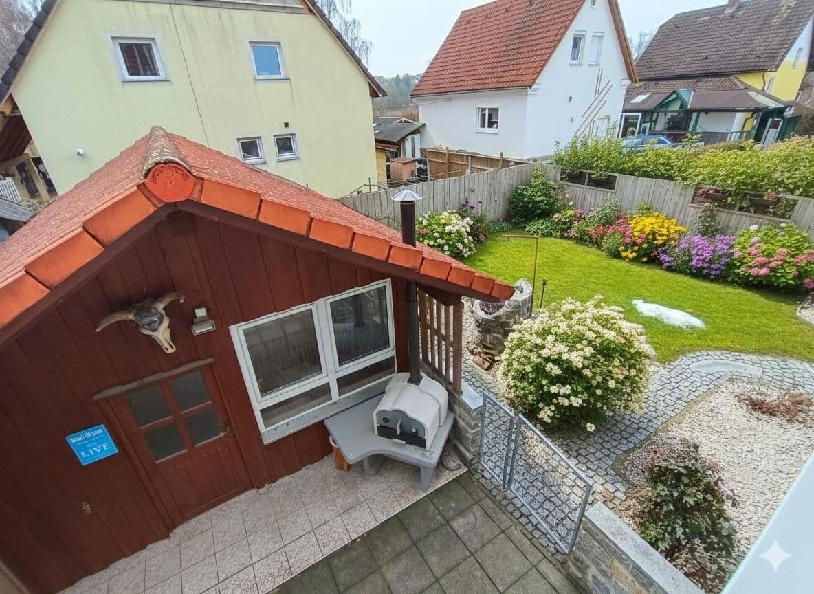 Predaj domu 170 m², pozemek 560 m², Schärding, Horné Rakúsko Predaj domu 170 m², pozemek 560 m², Schärding, Horné Rakúsko