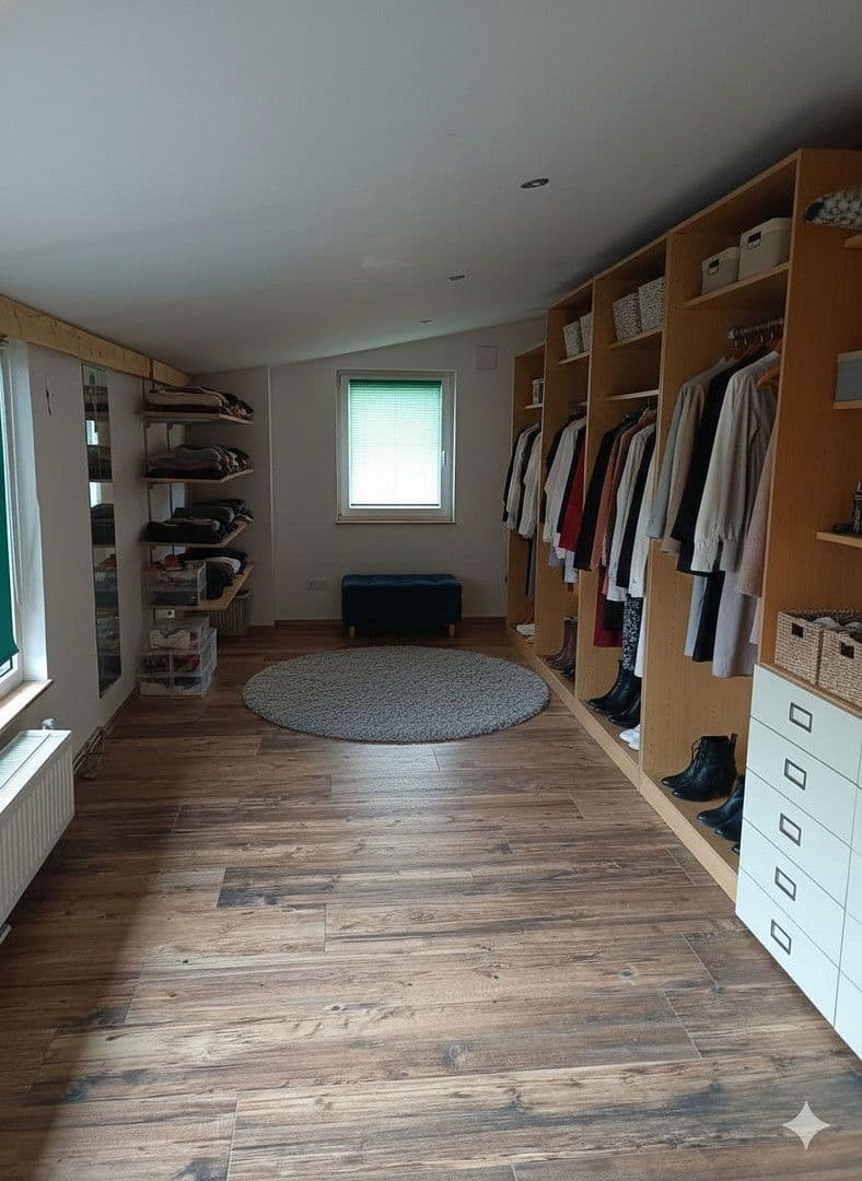 Predaj domu 170 m², pozemek 560 m², Schärding, Horné Rakúsko Predaj domu 170 m², pozemek 560 m², Schärding, Horné Rakúsko