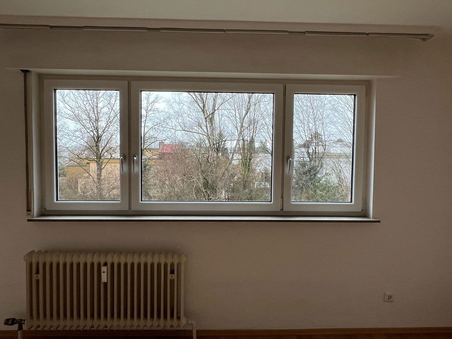 Predaj bytu 3-izbový 76 m², Widmaierstr. 150, Stuttgart, Bádensko-Wurttembersko Predaj bytu 3-izbový 76 m², Widmaierstr. 150, Stuttgart, Bádensko-Wurttembersko