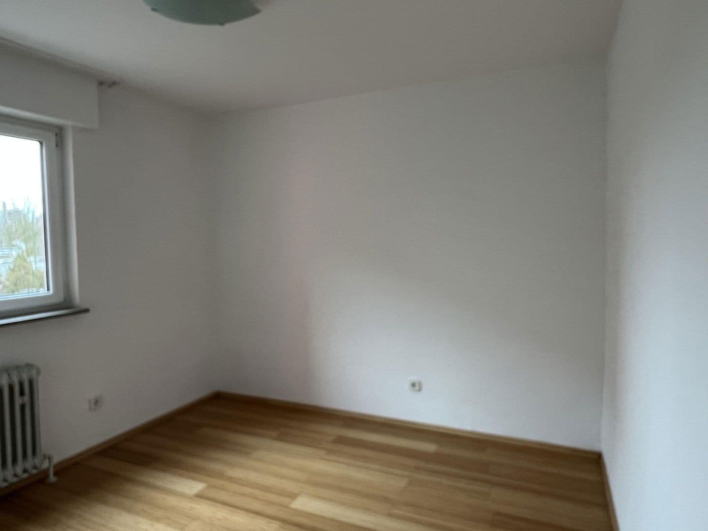 Predaj bytu 3-izbový 76 m², Widmaierstr. 150, Stuttgart, Bádensko-Wurttembersko Predaj bytu 3-izbový 76 m², Widmaierstr. 150, Stuttgart, Bádensko-Wurttembersko
