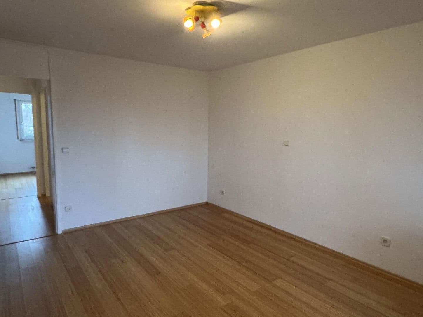 Predaj bytu 3-izbový 76 m², Widmaierstr. 150, Stuttgart, Bádensko-Wurttembersko Predaj bytu 3-izbový 76 m², Widmaierstr. 150, Stuttgart, Bádensko-Wurttembersko