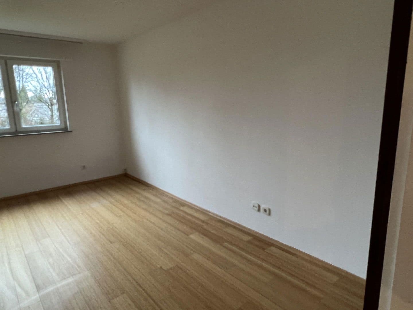Predaj bytu 3-izbový 76 m², Widmaierstr. 150, Stuttgart, Bádensko-Wurttembersko Predaj bytu 3-izbový 76 m², Widmaierstr. 150, Stuttgart, Bádensko-Wurttembersko