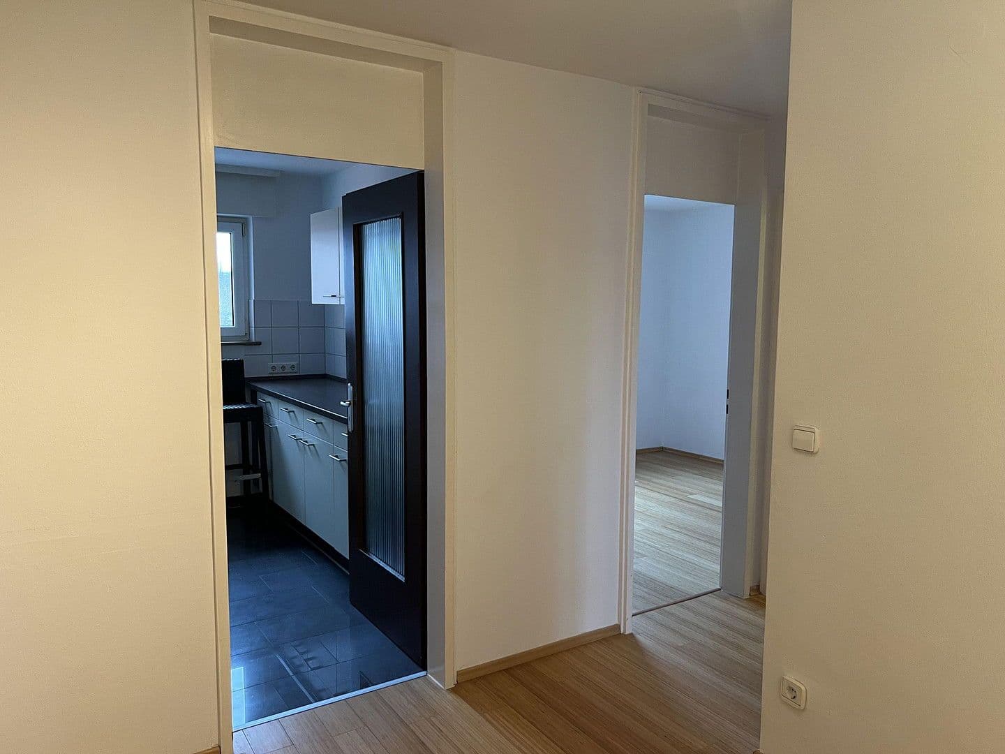 Predaj bytu 3-izbový 76 m², Widmaierstr. 150, Stuttgart, Bádensko-Wurttembersko Predaj bytu 3-izbový 76 m², Widmaierstr. 150, Stuttgart, Bádensko-Wurttembersko