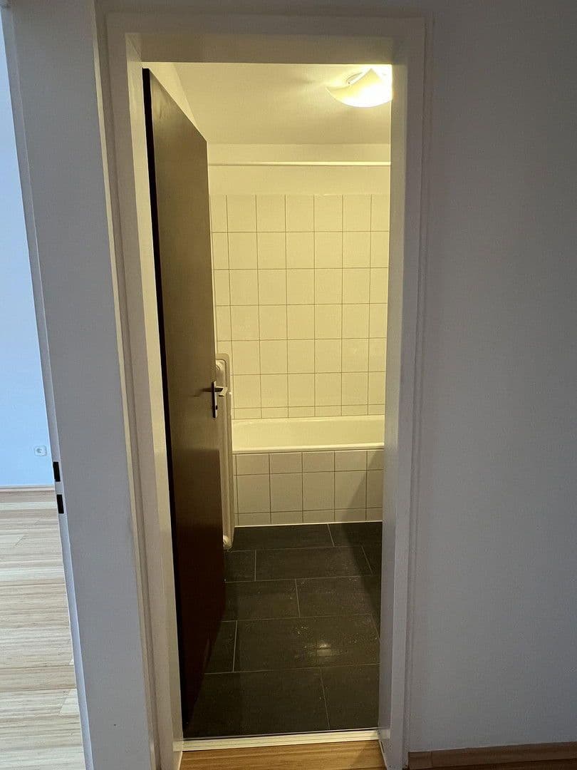 Predaj bytu 3-izbový 76 m², Widmaierstr. 150, Stuttgart, Bádensko-Wurttembersko Predaj bytu 3-izbový 76 m², Widmaierstr. 150, Stuttgart, Bádensko-Wurttembersko