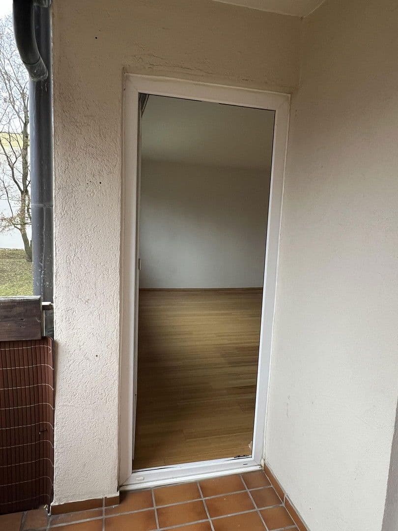 Predaj bytu 3-izbový 76 m², Widmaierstr. 150, Stuttgart, Bádensko-Wurttembersko Predaj bytu 3-izbový 76 m², Widmaierstr. 150, Stuttgart, Bádensko-Wurttembersko