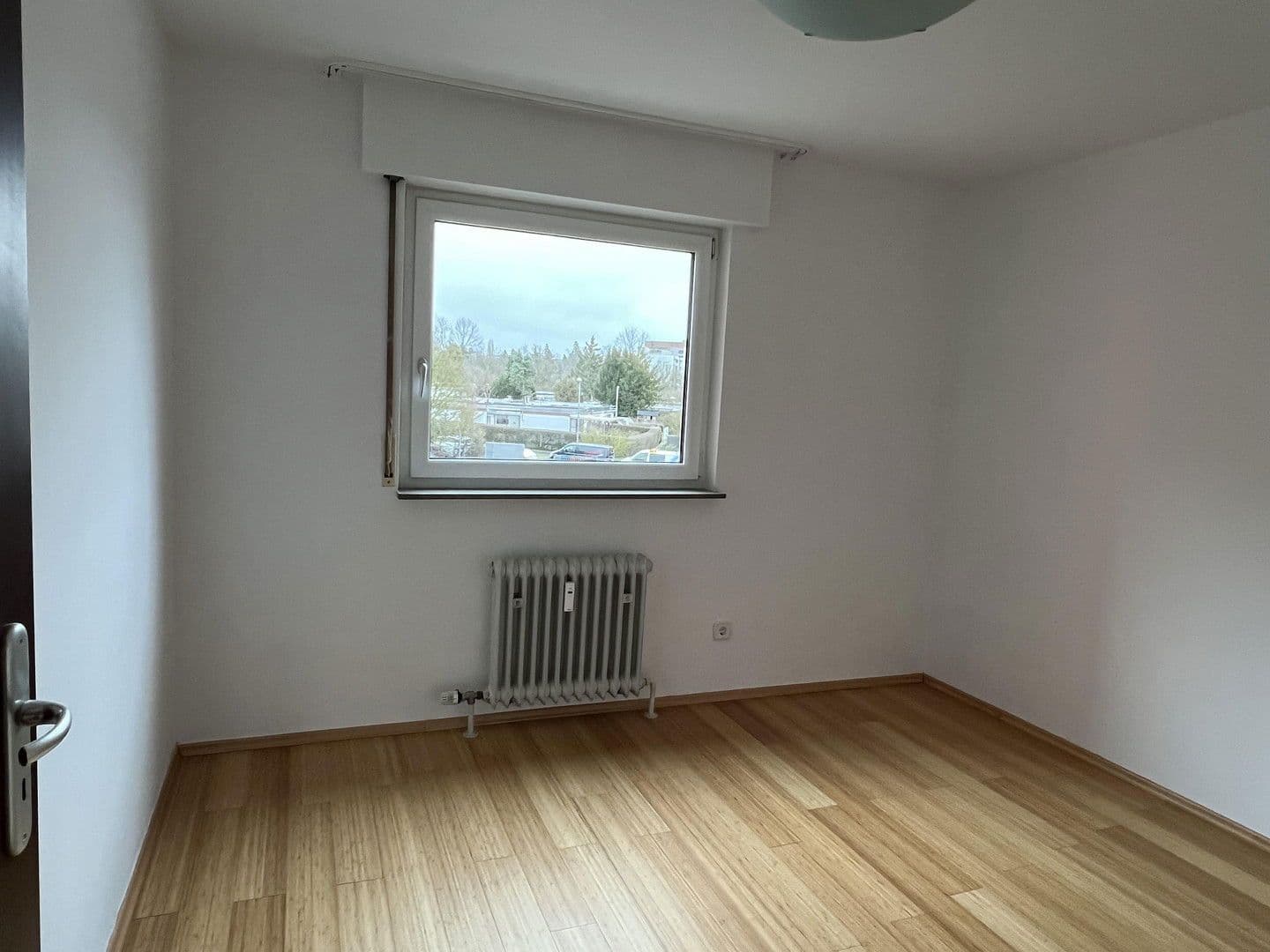 Predaj bytu 3-izbový 76 m², Widmaierstr. 150, Stuttgart, Bádensko-Wurttembersko Predaj bytu 3-izbový 76 m², Widmaierstr. 150, Stuttgart, Bádensko-Wurttembersko