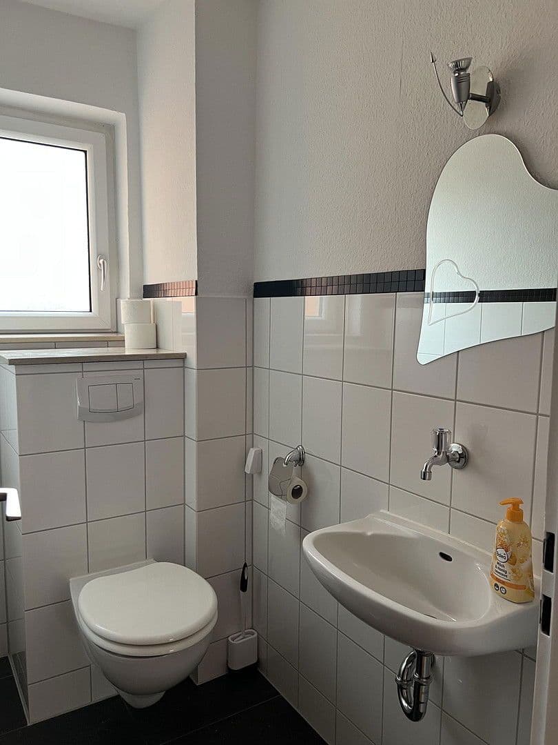 Predaj bytu 3-izbový 76 m², Widmaierstr. 150, Stuttgart, Bádensko-Wurttembersko Predaj bytu 3-izbový 76 m², Widmaierstr. 150, Stuttgart, Bádensko-Wurttembersko