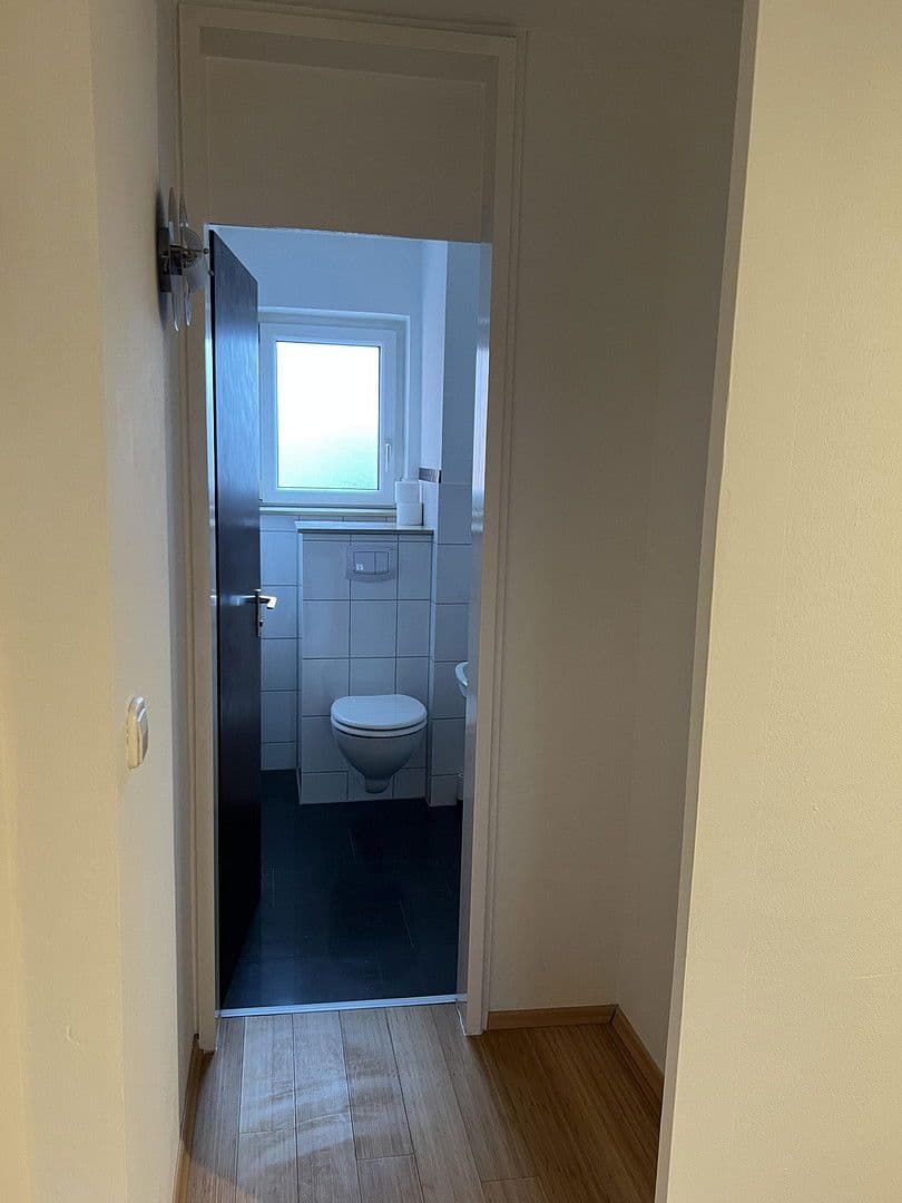 Predaj bytu 3-izbový 76 m², Widmaierstr. 150, Stuttgart, Bádensko-Wurttembersko Predaj bytu 3-izbový 76 m², Widmaierstr. 150, Stuttgart, Bádensko-Wurttembersko