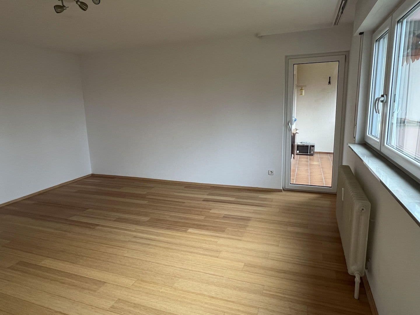 Predaj bytu 3-izbový 76 m², Widmaierstr. 150, Stuttgart, Bádensko-Wurttembersko Predaj bytu 3-izbový 76 m², Widmaierstr. 150, Stuttgart, Bádensko-Wurttembersko
