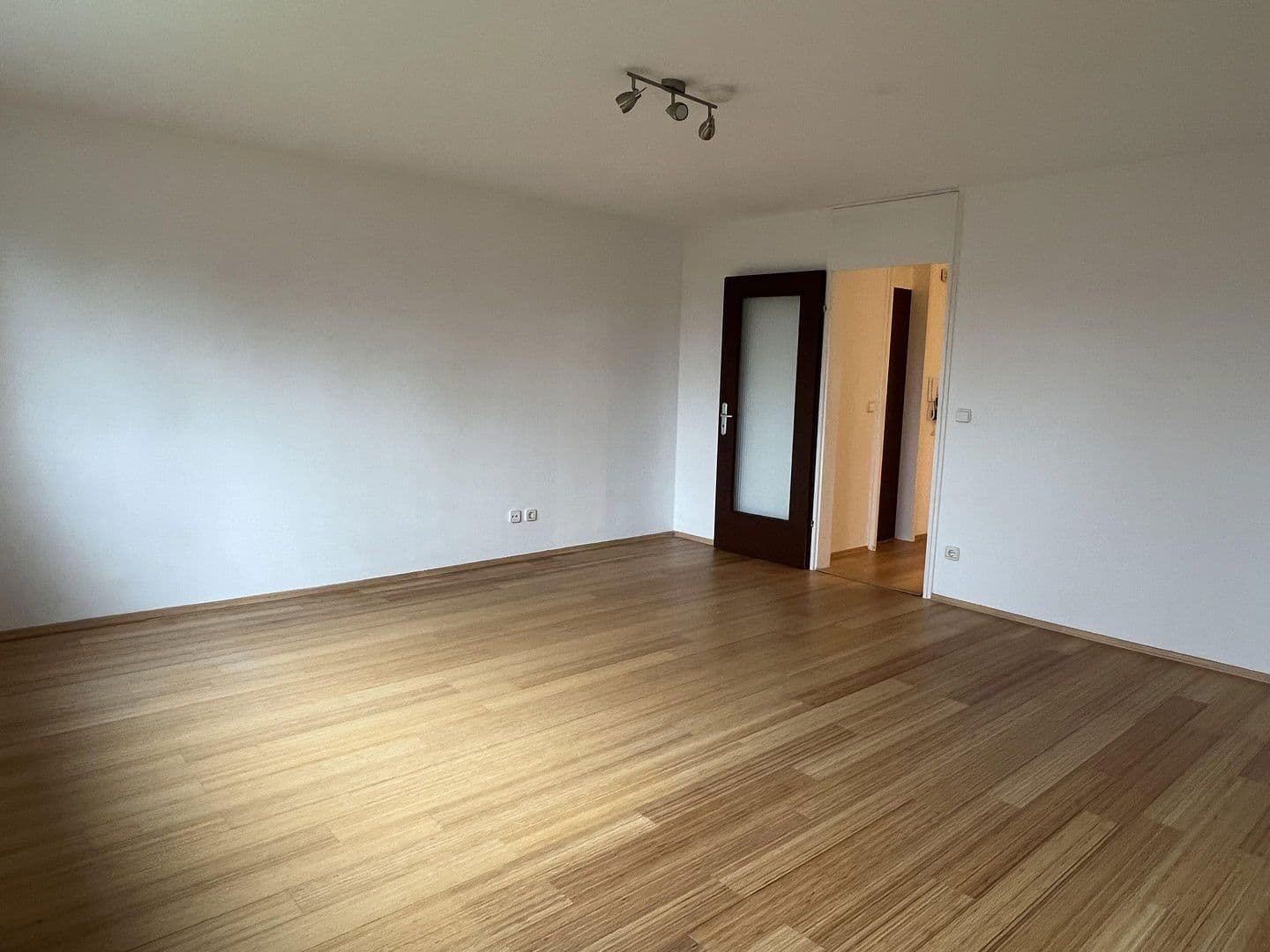 Predaj bytu 3-izbový 76 m², Widmaierstr. 150, Stuttgart, Bádensko-Wurttembersko Predaj bytu 3-izbový 76 m², Widmaierstr. 150, Stuttgart, Bádensko-Wurttembersko