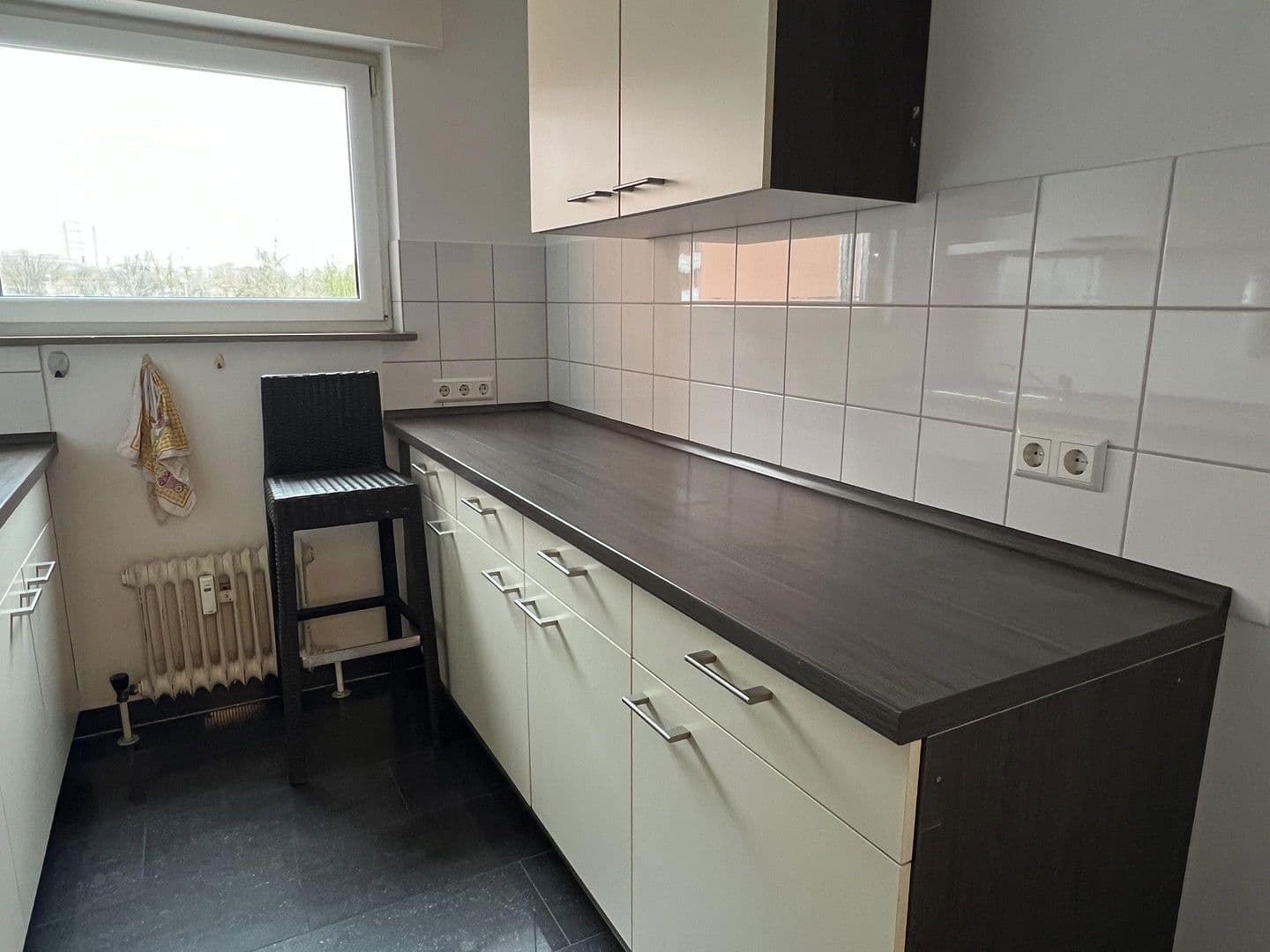 Predaj bytu 3-izbový 76 m², Widmaierstr. 150, Stuttgart, Bádensko-Wurttembersko Predaj bytu 3-izbový 76 m², Widmaierstr. 150, Stuttgart, Bádensko-Wurttembersko