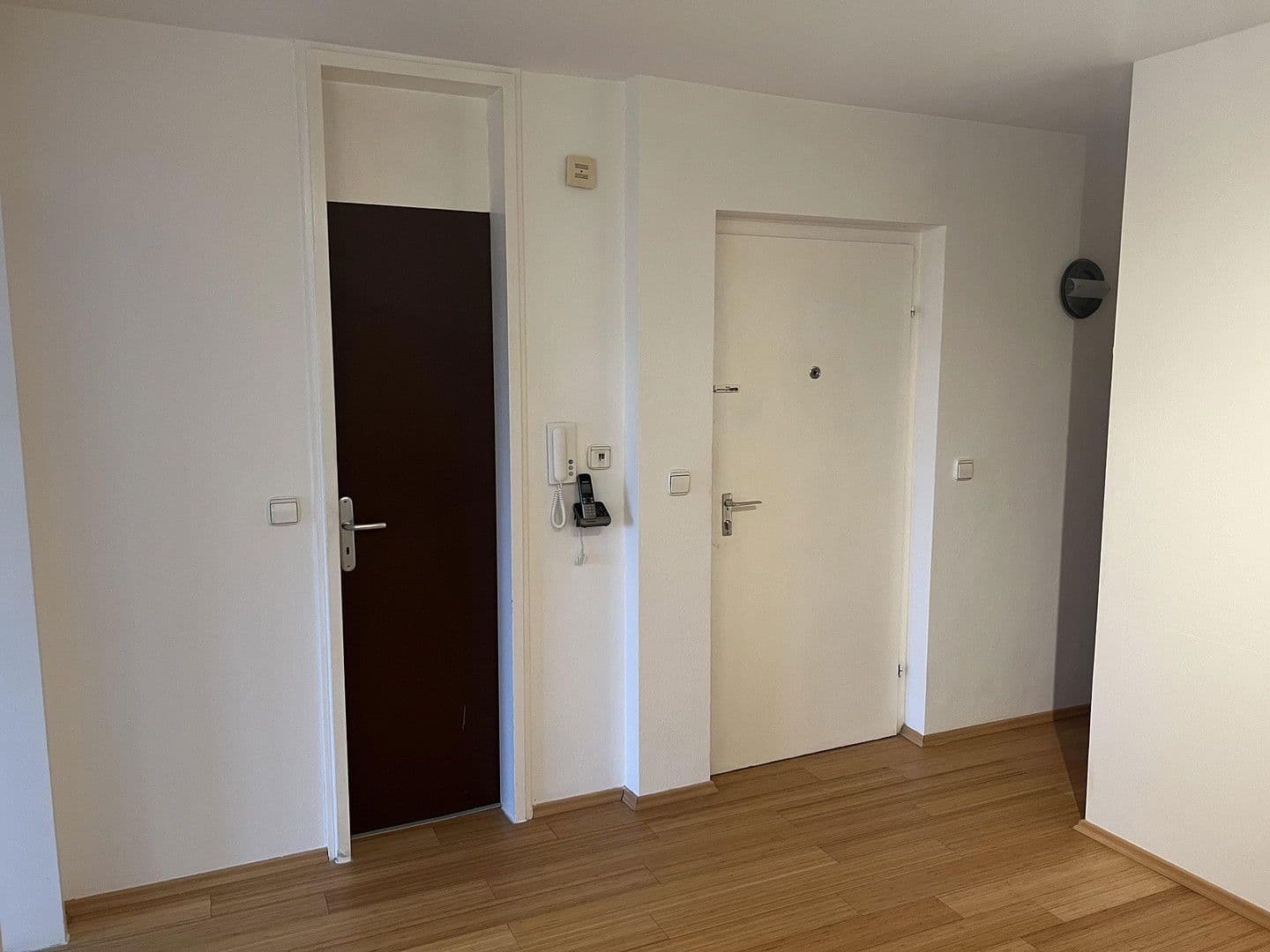 Predaj bytu 3-izbový 76 m², Widmaierstr. 150, Stuttgart, Bádensko-Wurttembersko Predaj bytu 3-izbový 76 m², Widmaierstr. 150, Stuttgart, Bádensko-Wurttembersko