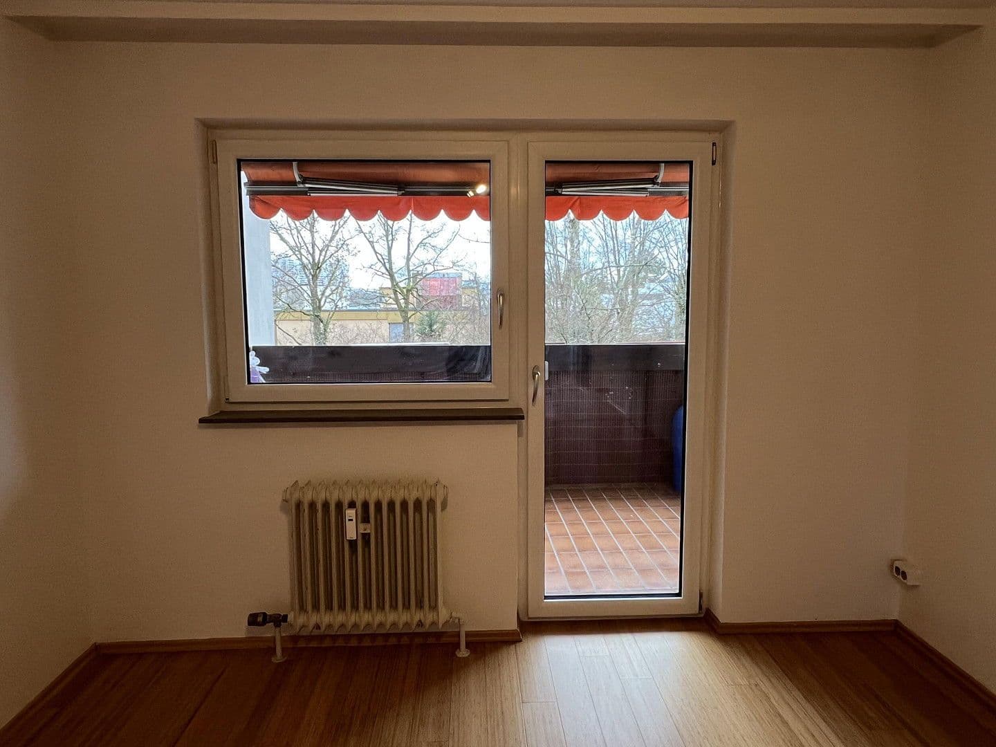 Predaj bytu 3-izbový 76 m², Widmaierstr. 150, Stuttgart, Bádensko-Wurttembersko Predaj bytu 3-izbový 76 m², Widmaierstr. 150, Stuttgart, Bádensko-Wurttembersko