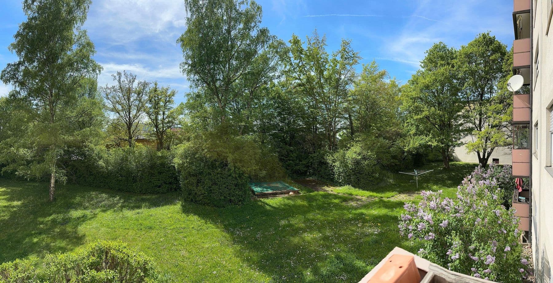 Predaj bytu 3-izbový 76 m², Widmaierstr. 150, Stuttgart, Bádensko-Wurttembersko Predaj bytu 3-izbový 76 m², Widmaierstr. 150, Stuttgart, Bádensko-Wurttembersko