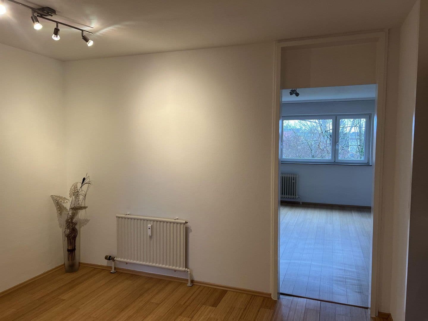 Predaj bytu 3-izbový 76 m², Widmaierstr. 150, Stuttgart, Bádensko-Wurttembersko Predaj bytu 3-izbový 76 m², Widmaierstr. 150, Stuttgart, Bádensko-Wurttembersko